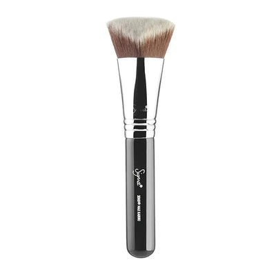Sigma 3Dhd Max Makeup Kabuki Brush Image 1