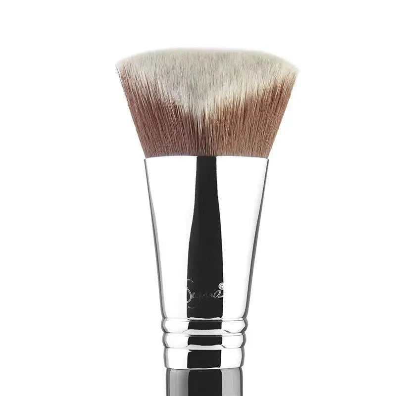 Sigma 3Dhd Max Makeup Kabuki Brush Image 2
