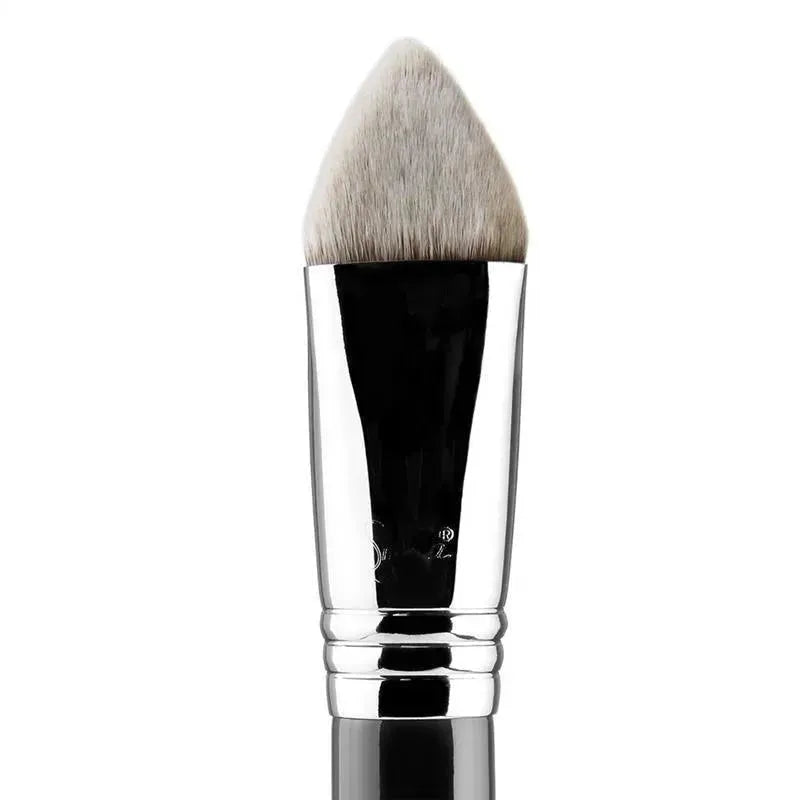 Sigma 4Dhd Kabuki Makeup Brush Image 2
