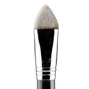 Sigma 4Dhd Kabuki Makeup Brush Image 2