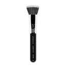 Sigma F80 Air Flat Kabuki Brush Image 1