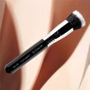 Sigma F80 Air Flat Kabuki Brush Image 3