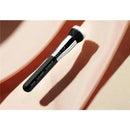 Sigma F80 Air Flat Kabuki Brush Image 6