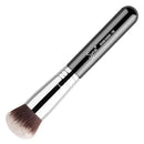 Sigma F82 Beauty Round Kabuki Brush Image 2