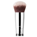 Sigma F82 Beauty Round Kabuki Brush Image 3