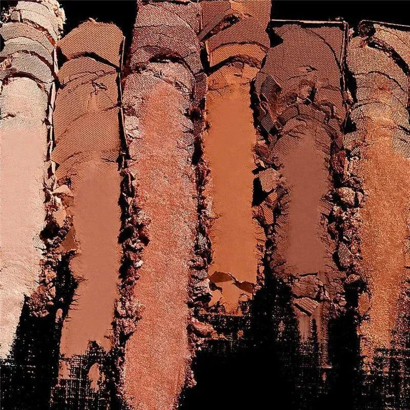 Sigma Makeup Beauty Sculpt Highlighter Palette Image 3