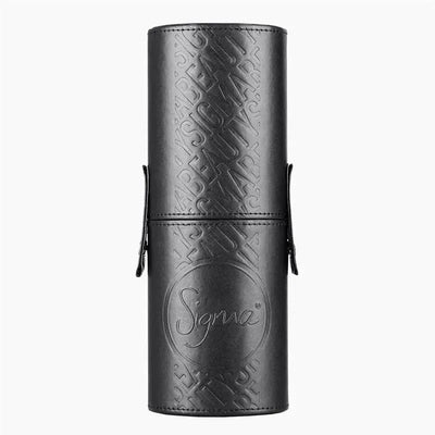 Sigma Makeup Brush Cup Holder Image 1
