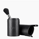 Sigma Makeup Brush Cup Holder Image 2