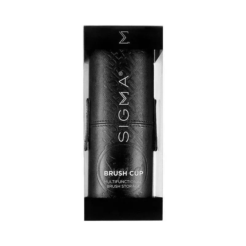 Sigma Makeup Brush Cup Holder Image 3