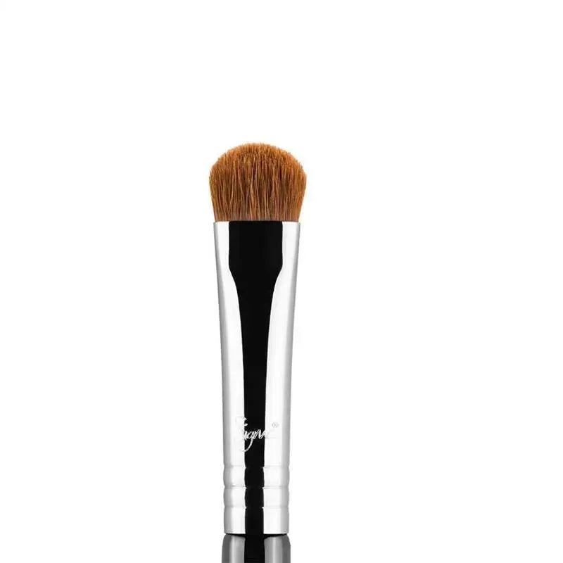 Sigma Makeup E55 Eye Shading Eyeshadow Brush Image 3