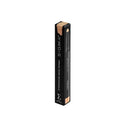 Sigma Makeup Eyeshadow Primer Base,Radiance Image 11