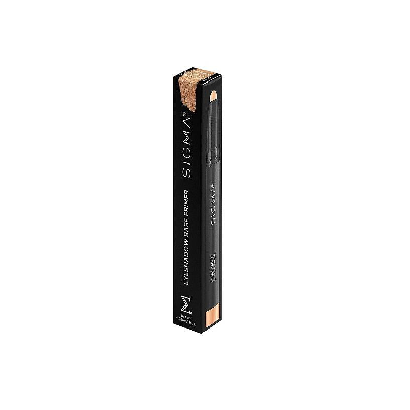 Sigma Makeup Eyeshadow Primer Base,Radiance Image 11