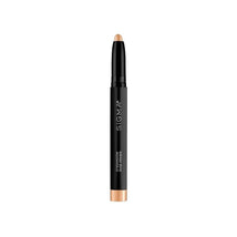 Sigma Makeup Eyeshadow Primer Base,Radiance Image 2