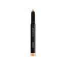 Sigma Makeup Eyeshadow Primer Base,Radiance Image 3