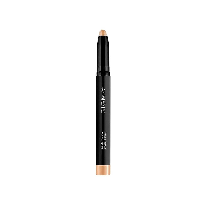 Sigma Makeup Eyeshadow Primer Base,Radiance Image 3