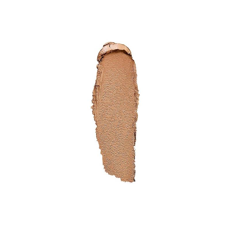 Sigma Makeup Eyeshadow Primer Base,Radiance Image 5
