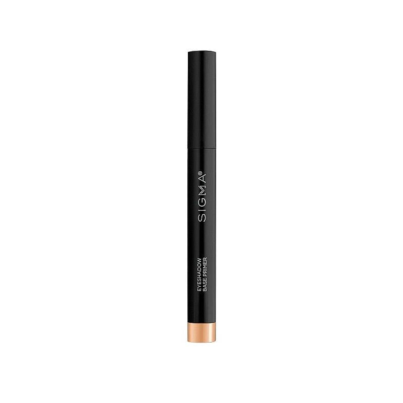 Sigma Makeup Eyeshadow Primer Base,Radiance Image 7