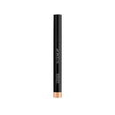 Sigma Makeup Eyeshadow Primer Base,Radiance Image 7