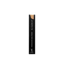 Sigma Makeup Eyeshadow Primer Base,Radiance Image 9