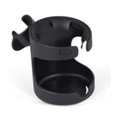 Silver Cross - Breez Cup Holder Image 1