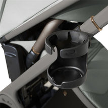 Silver Cross Cove 2 Cup Holder Image 2