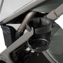 Silver Cross Cove 2 Cup Holder Image 2