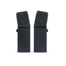Silver Cross Cove 2 Universal Car Seat Adapters Image 1