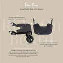 Silver Cross - Dune/Reef Ride-On-Board Image 2