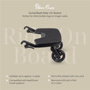 Silver Cross - Dune/Reef Ride-On-Board Image 4