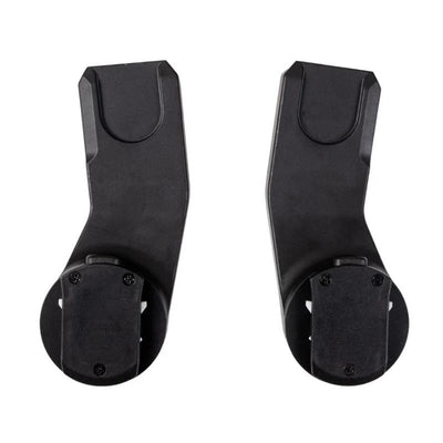 Silver Cross - Dune, Reef Universal Car Seat Adaptors Image 1