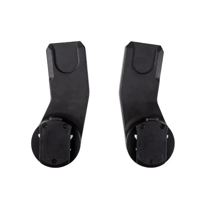 Silver Cross - Dune/Reef Universal Car Seat Adaptors Image 1