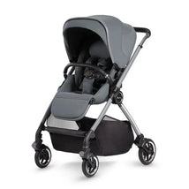 Silver Cross - Dune Stroller, Glacier Image 1