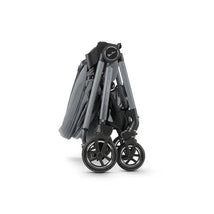 Silver Cross - Dune Stroller, Glacier Image 2