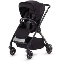 Silver Cross - Dune Stroller, Space Image 1