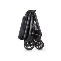 Silver Cross - Dune Stroller, Space Image 2