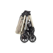 Silver Cross - Dune Stroller, Stone Image 2