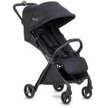 Silver Cross - Jet 3 Stroller, Eclipse Image 2