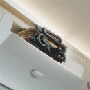 Silver Cross - Nia Compact Travel Stroller, Champagne Image 3