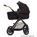 Silver Cross - Reef 2 Multi-terrain Modular Stroller and Accessory Bundle, Espresso Image 6