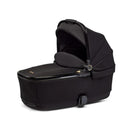 Silver Cross - Reef Folding Bassinet, Espresso Image 2