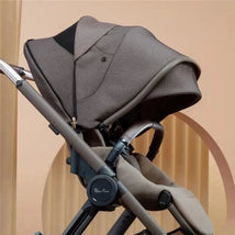 Silver Cross - Reef Stroller, Earth Image 2