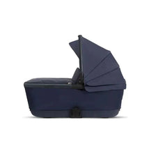 Silver Cross - Reef Stroller + Folding Bassinet, Neptune Image 2