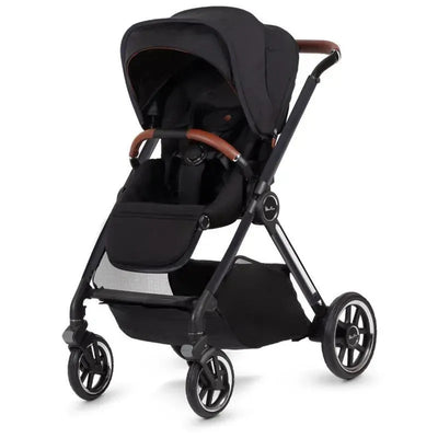 Silver Cross - Reef Single Stroller, Orbit. Image 1