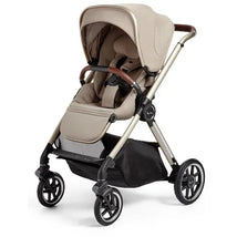 Silver Cross - Reef Stroller, Stone Image 1