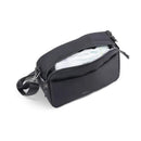 Silver Cross Universal Parent Stroller Organizer, Black