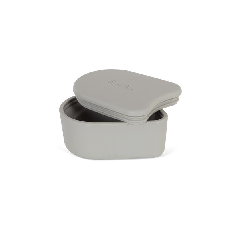 Silver Cross Universal Snack Tray Image 3
