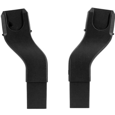 Silver Cross Wave Car Seat Adaptors 2025