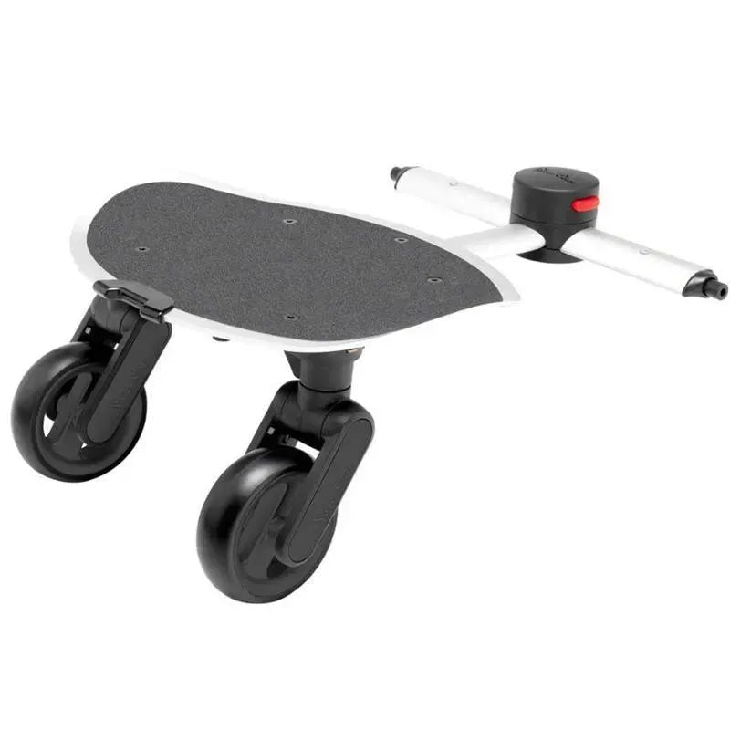 Silver Cross - Coast/Wave Toddler Board Image 1