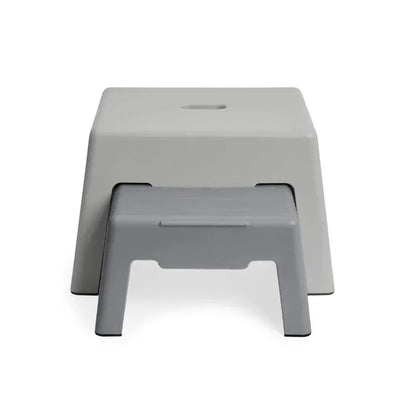 Skip Hop - Toddler Step Stool, Double Up Image 1