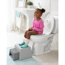 Skip Hop - Toddler Step Stool, Double Up Image 5
